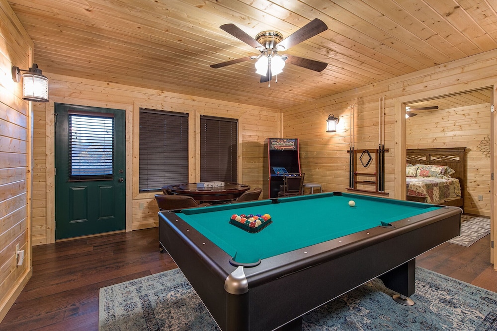 Emily's Hideaway - photo 7