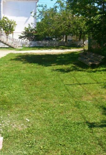 Kobuleti Deluxe Apartments with Sea View