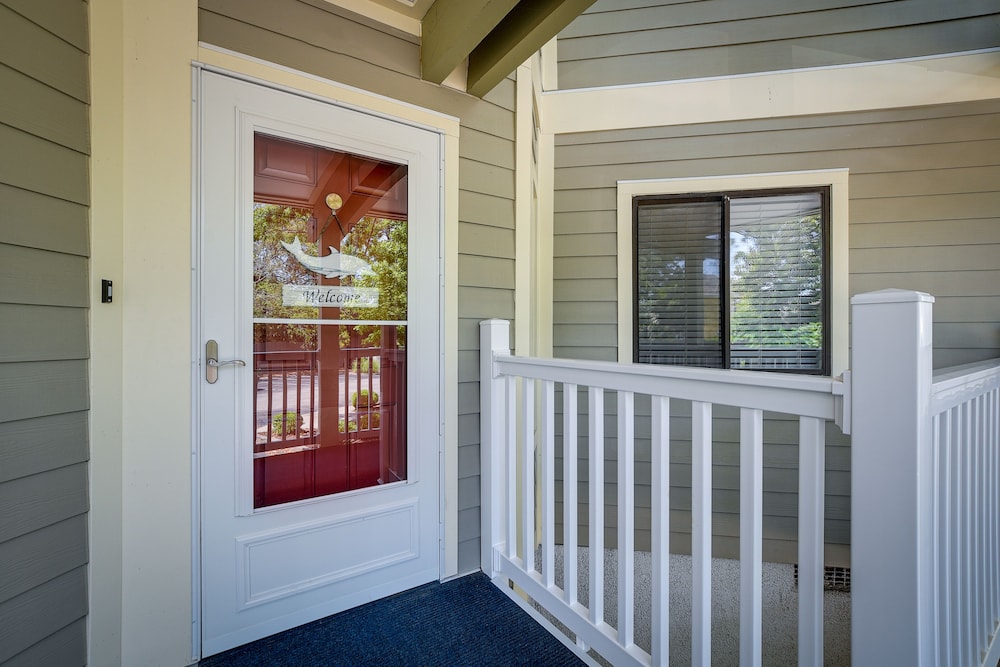 Serene Myrtle Beach Condo w Resort Amenities - photo 26