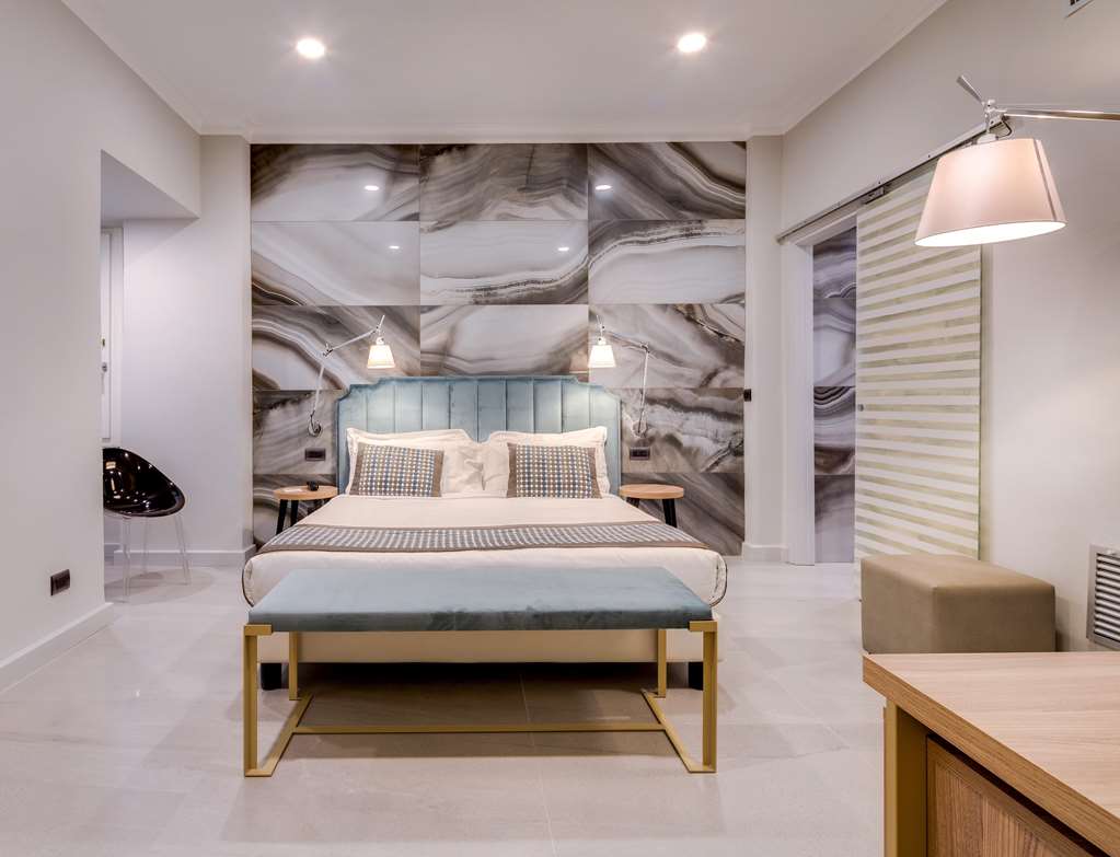 Best Western Plus Royal Superga Hotel in Cuneo, Italy