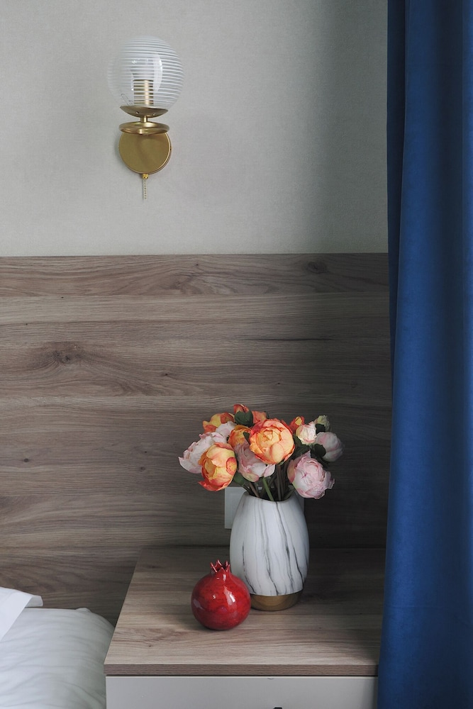 Asia Hotel Kyrgyzstan in Bishkek, Kyrgyzstan