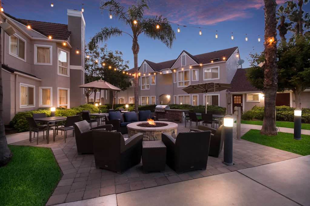 Sonesta ES Suites Huntington Beach Fountain Valley - photo 35