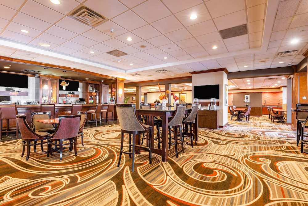 Wyndham Omaha West Dodge - photo 37