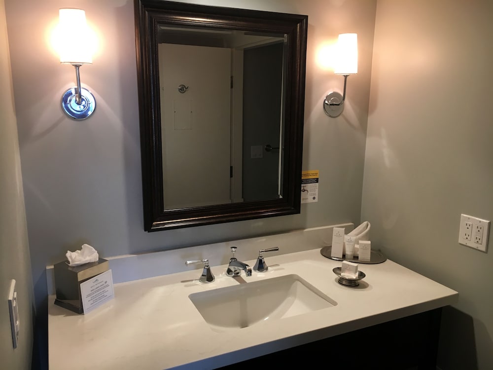 Hotel Metropole - photo 17