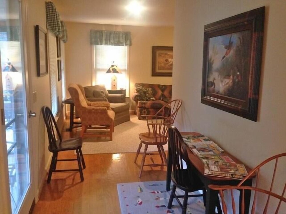 Mulberry Creek by Leatherwood Mountains Resort - photo 14