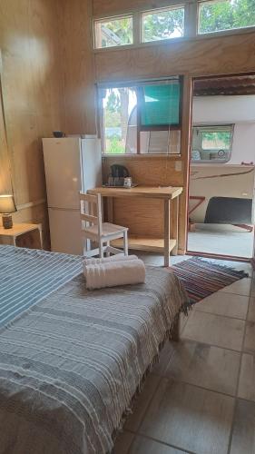 Alex's overnight - last minute hotel in Heidelberg