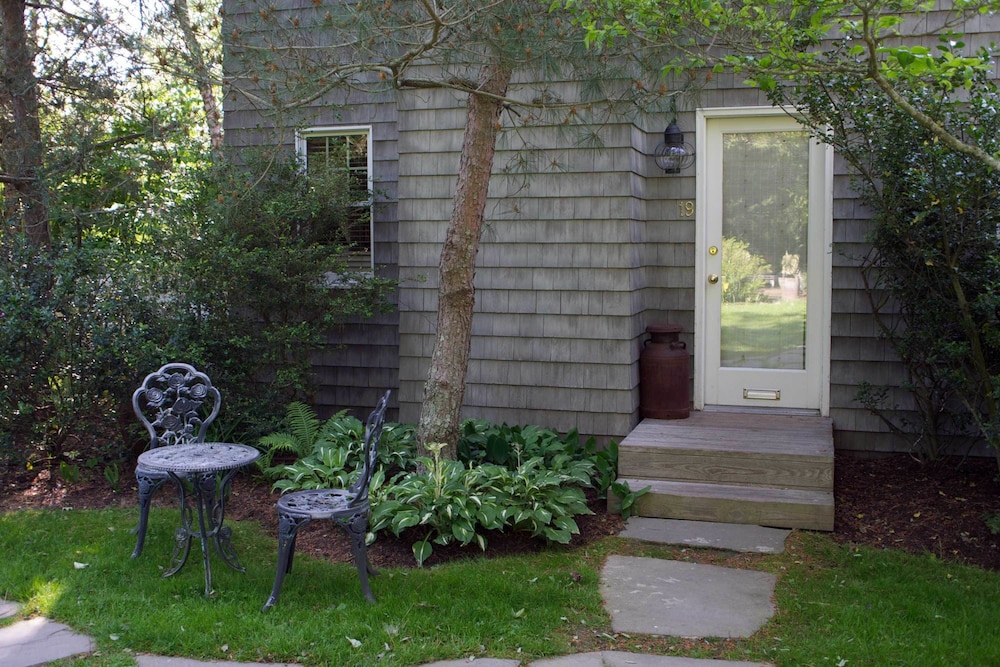 Mill House Inn - photo 36
