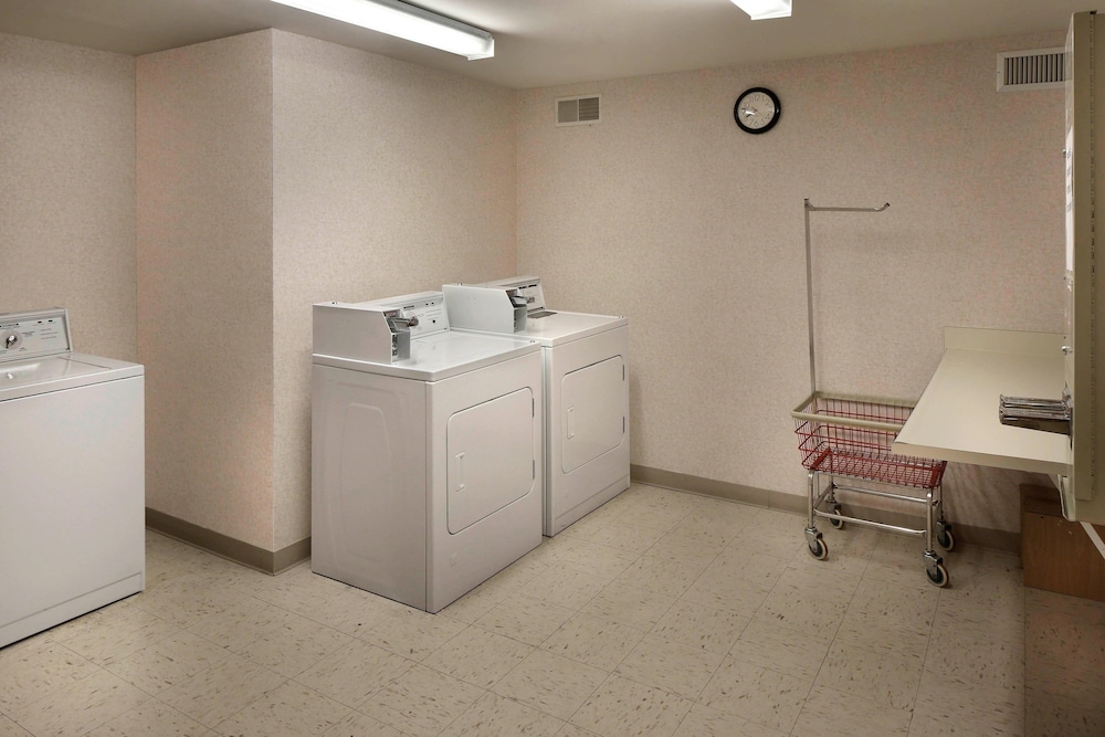 Residence Inn Marriott Danbury - photo 15