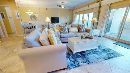 Beach Manor 0404 - photo 42