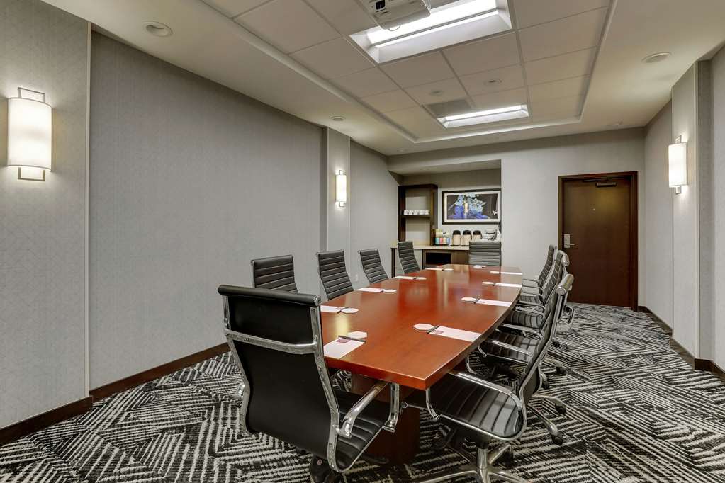 Hyatt Place St. Louis Chesterfield - photo 28