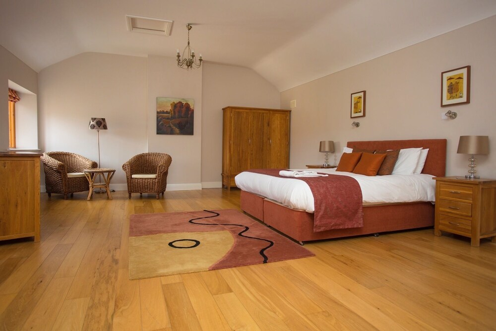 The Loft 30267
