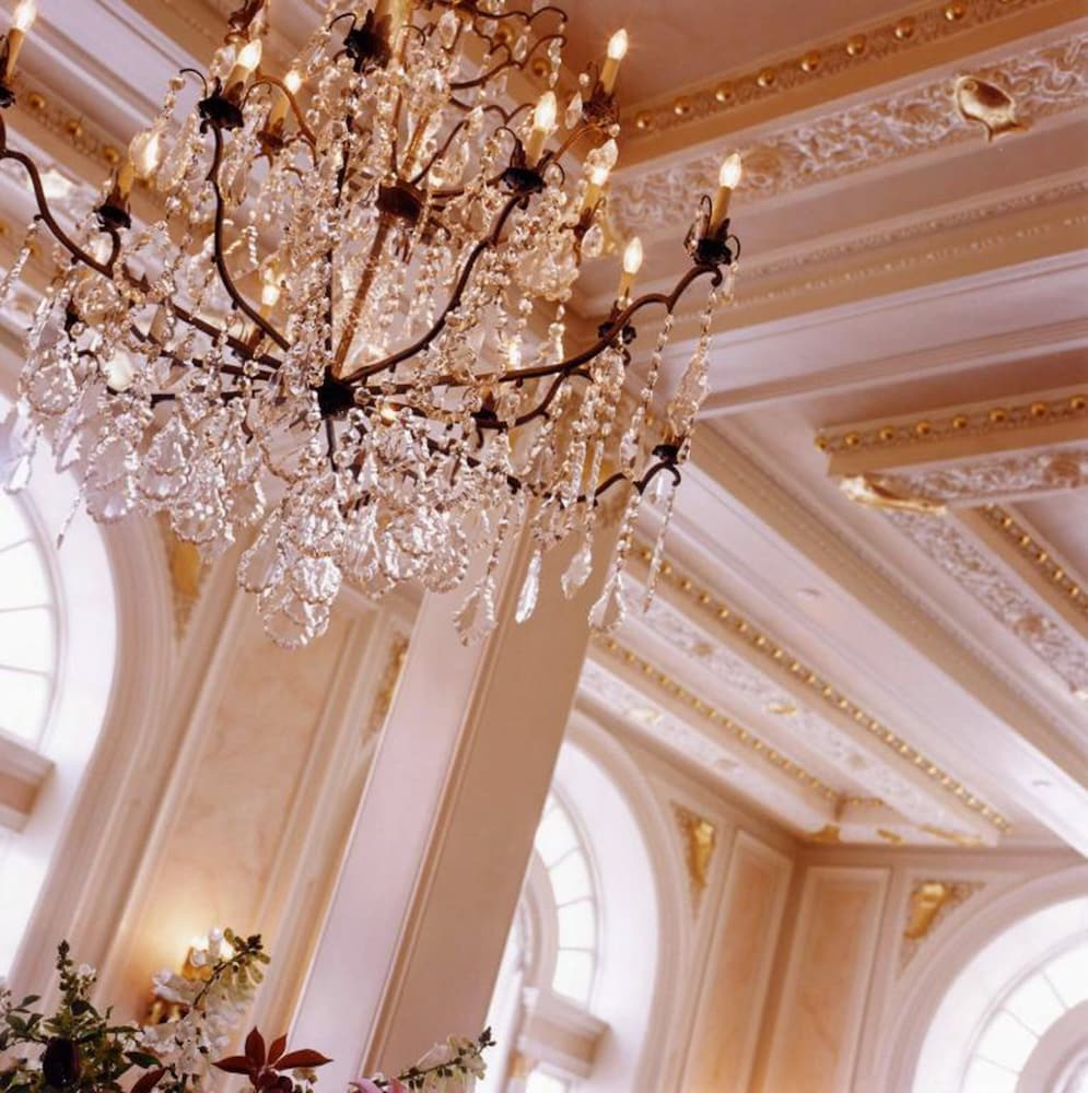 Beresford Arms Hotel - photo 3