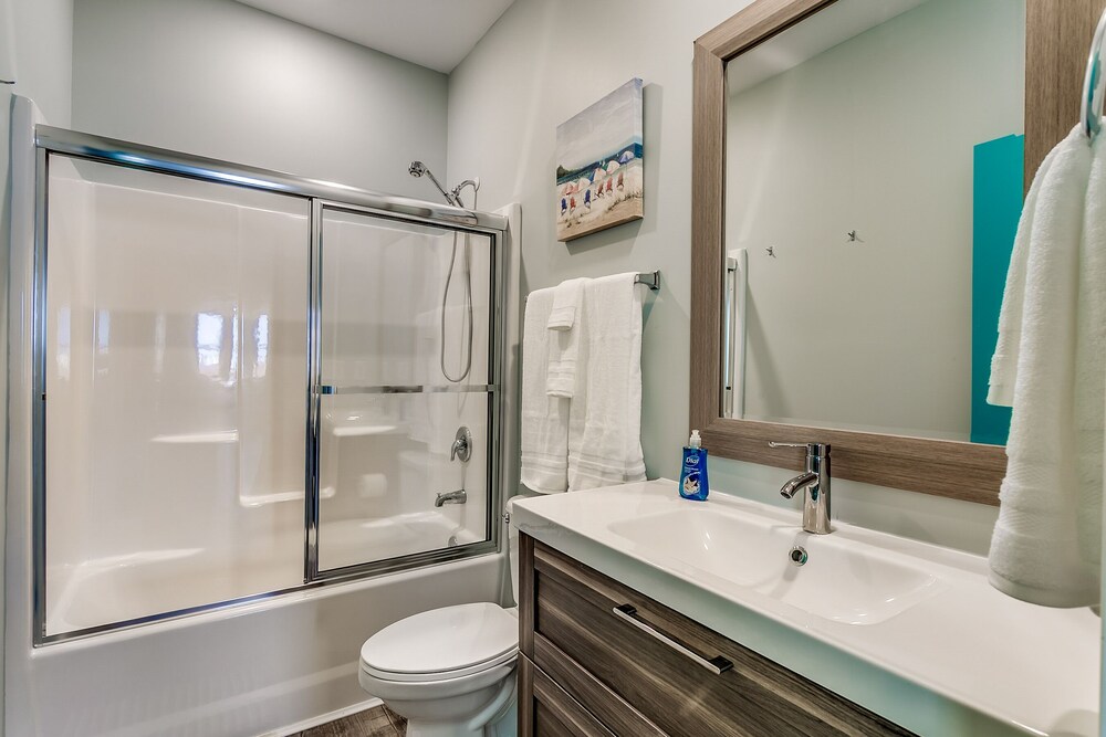 Together Resorts Cherry Grove Resort at 5405 A N Ocean Blvd - photo 51