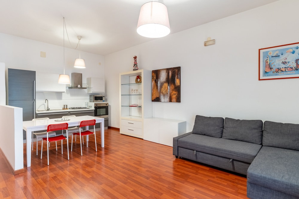 Bacchilide Novanta by Wonderful Italy — 4-Star Luxury Hotel in Siracusa, Italy