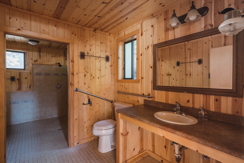 Silver City Mountain Resort - photo 119