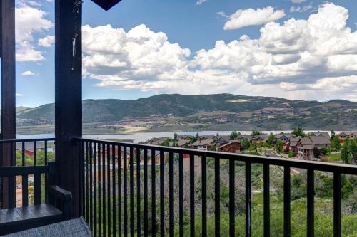 Stillwater 3066 by Moose Management - photo 21