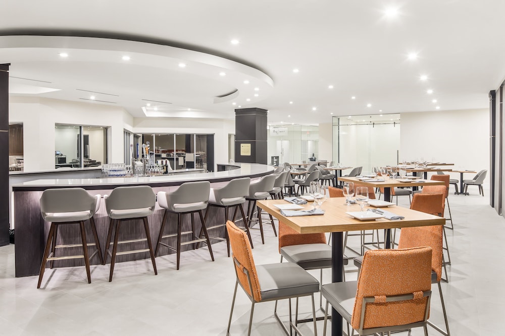 Crowne Plaza Orlando Lake Buena Vista by IHG - photo 25