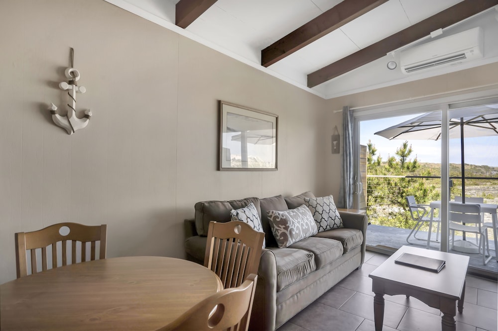 Driftwood Resort - photo 49