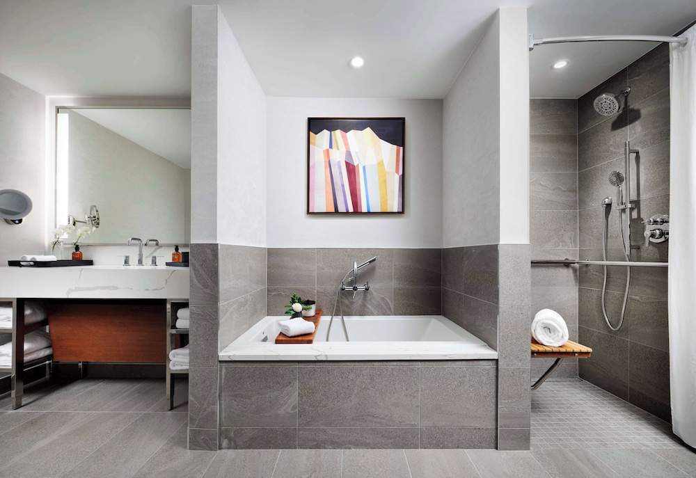 Hotel Alpenrock Breckenridge Curio Collection by Hilton - photo 34