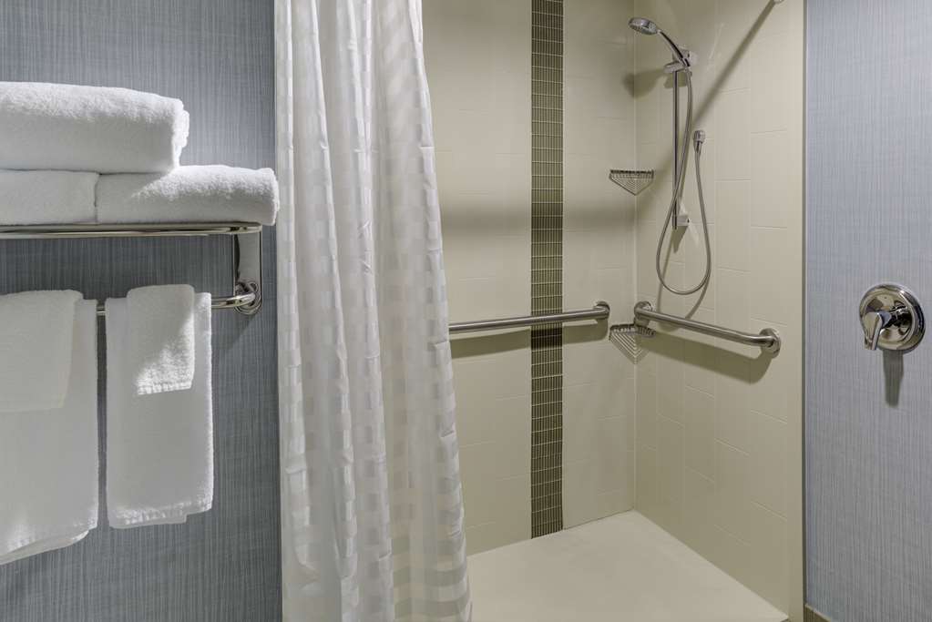Hyatt Place Dallas Allen - photo 24