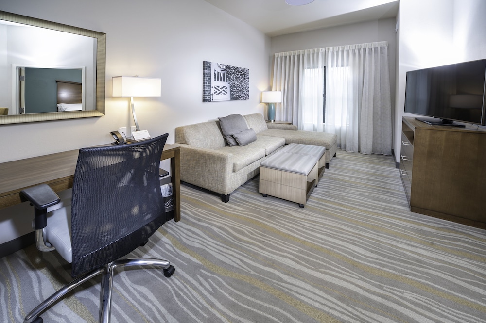 Staybridge Suites Summerville by IHG - photo 25