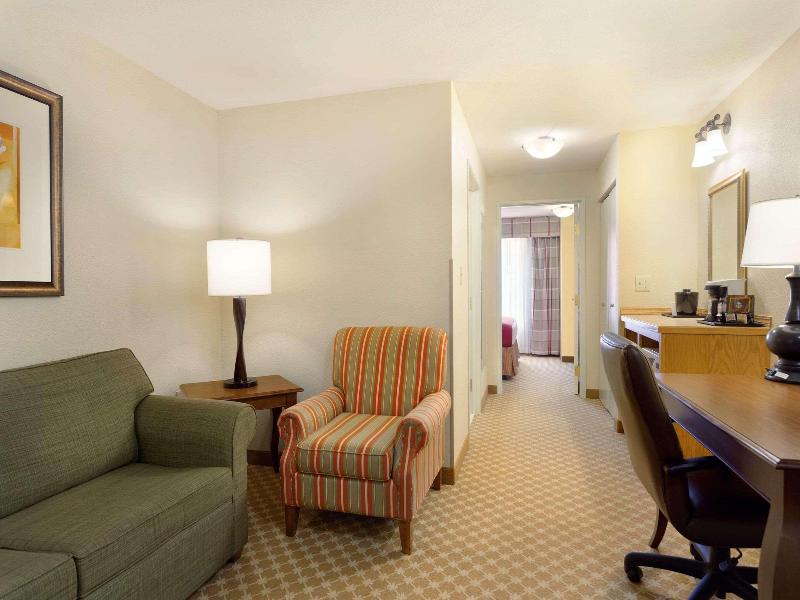 Country Inn & Suites by Radisson Nevada MO - photo 23