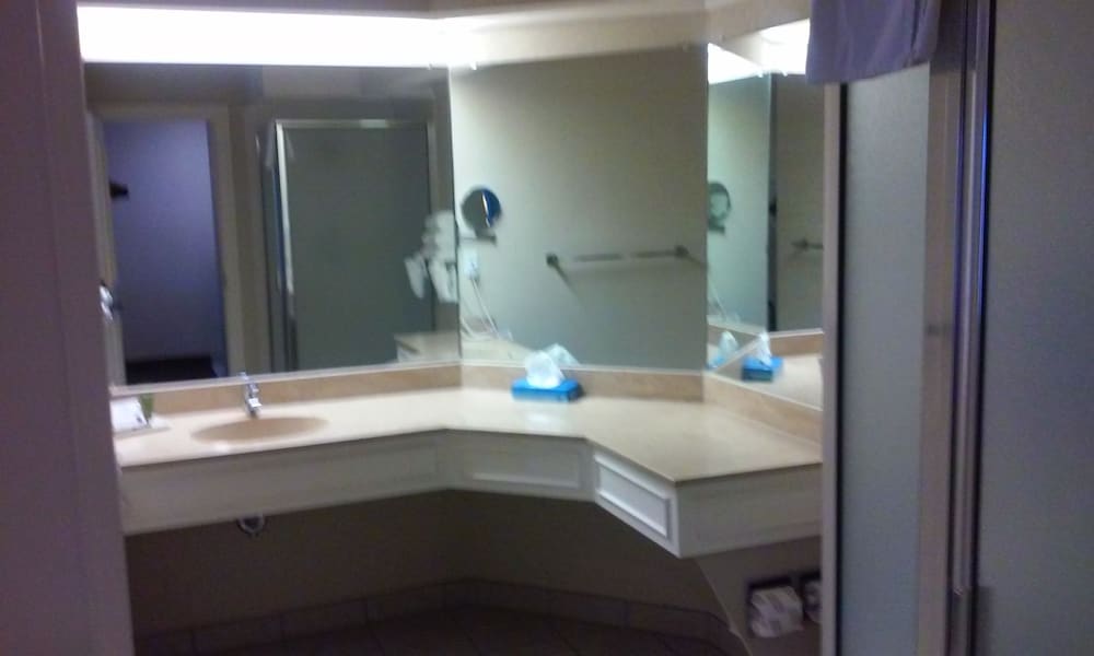 Imperial Swan Hotel & Suites - photo 20