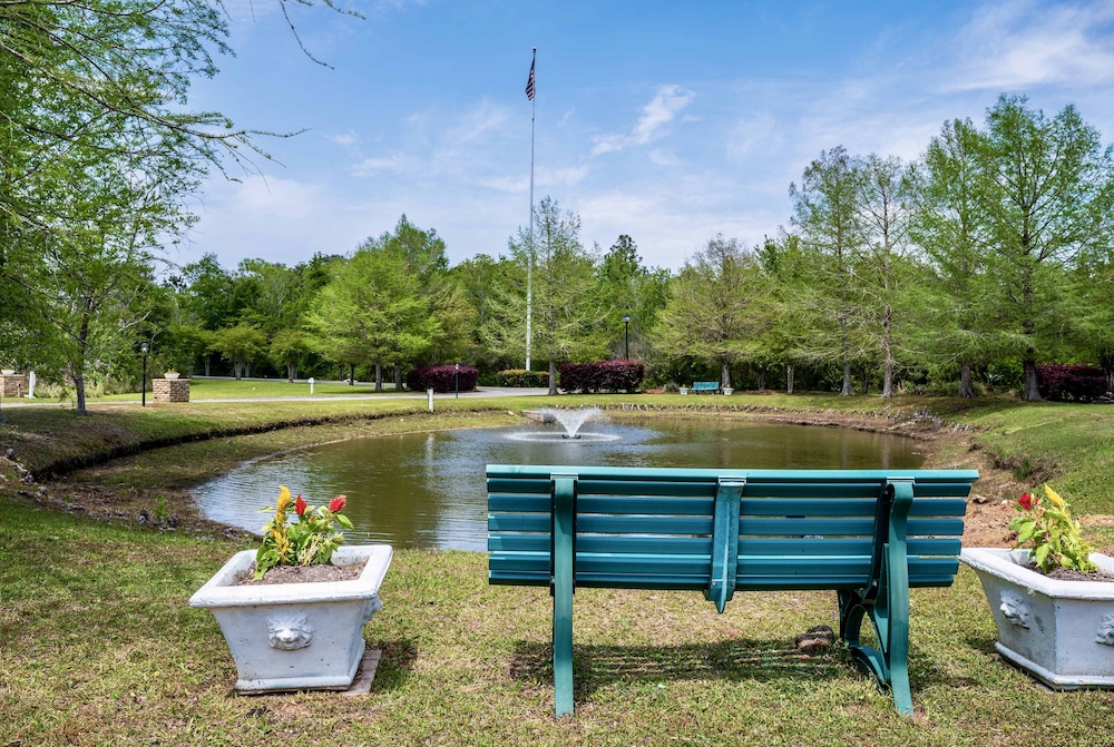 Sunny Memories Resort 3 BR - photo 25