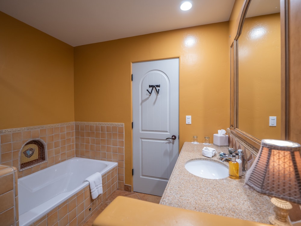 Su Nido Inn - photo 51