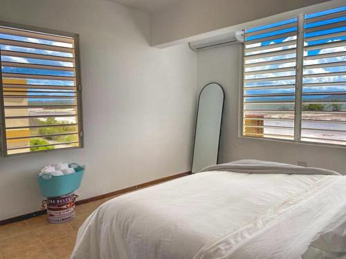 Ocean View Playas del Caribe — 4-Star Luxury Hotel in Cabo Rojo, Puerto Rico