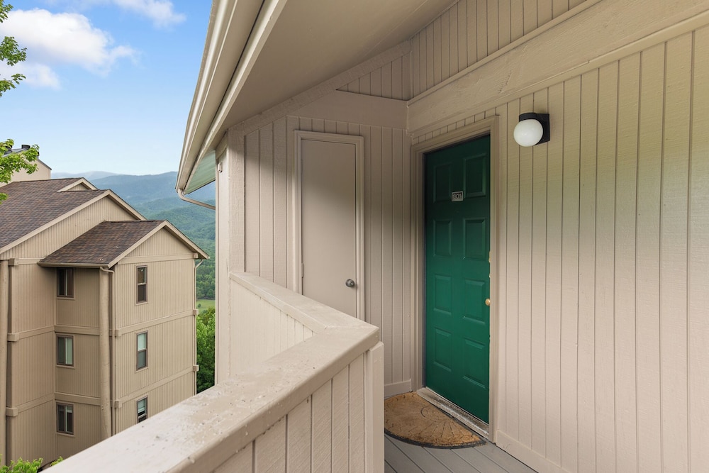 Deer Ridge Mountain Resort by JMR - photo 89