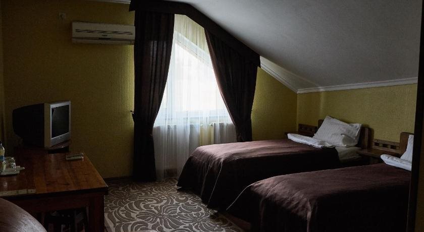 Aivengo — Rivne — photo 2