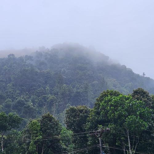 Bethel in Unknown City, India