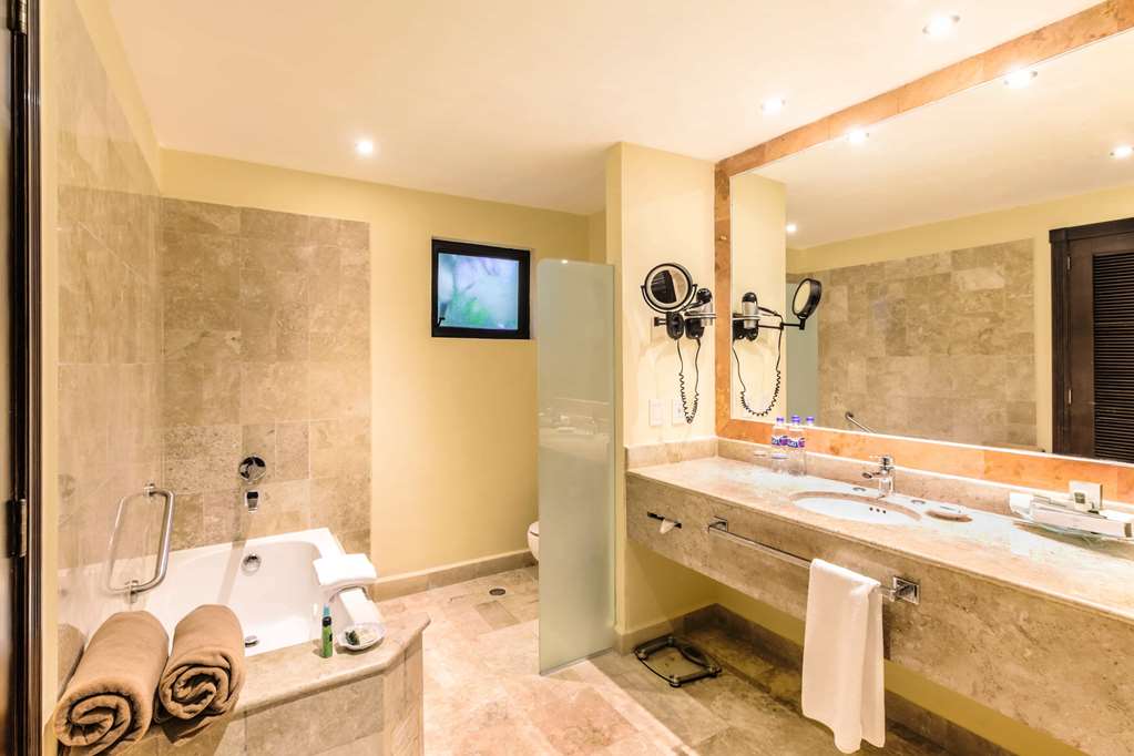 OCOZ ROOM