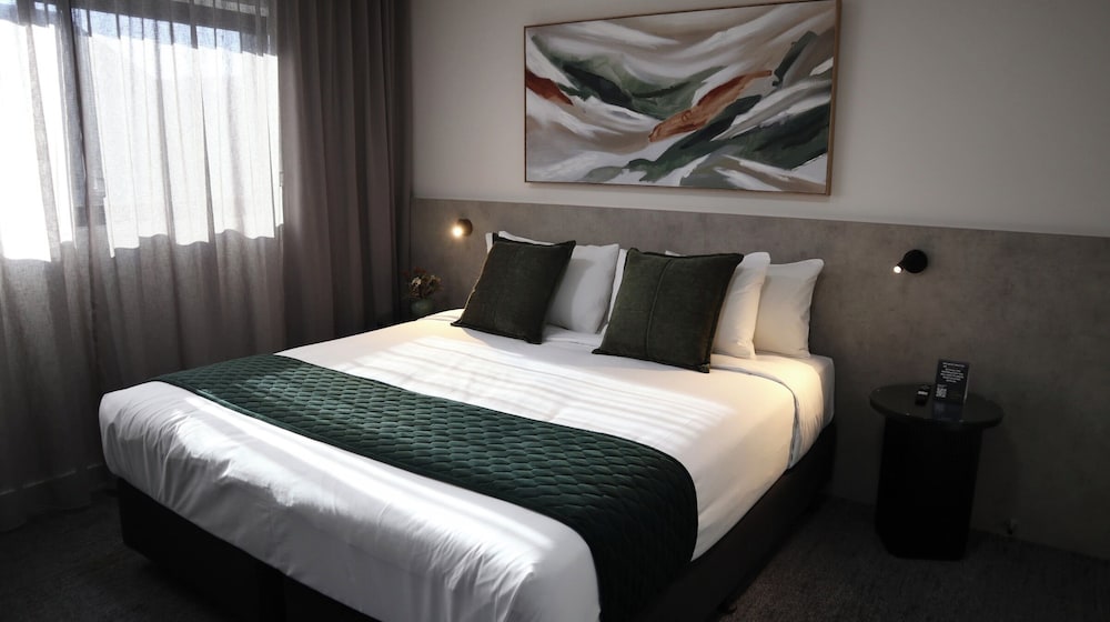 40 on Marshall Street in Goondiwindi, Australia