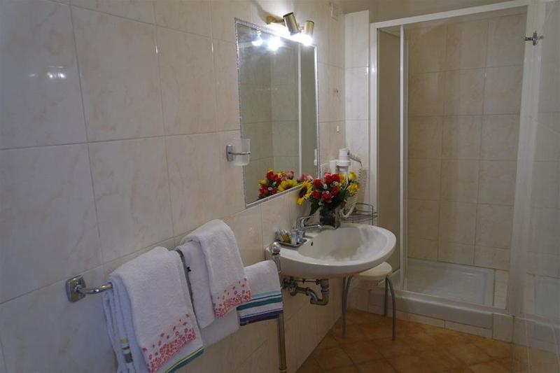 B&B The Condottieri
