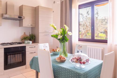 Il nido di Betta - last minute hotel in Unknown City