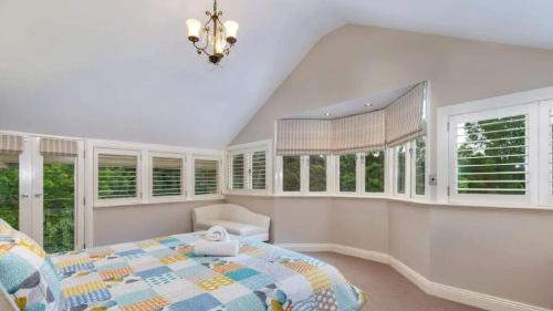 Ellengowan In Leura on 2 acres — Leura — photo 4