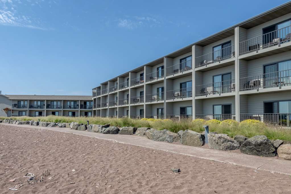 Best Western Plus Superior Inn - photo 79