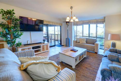 Between The Milkwoods in Unknown City, South Africa