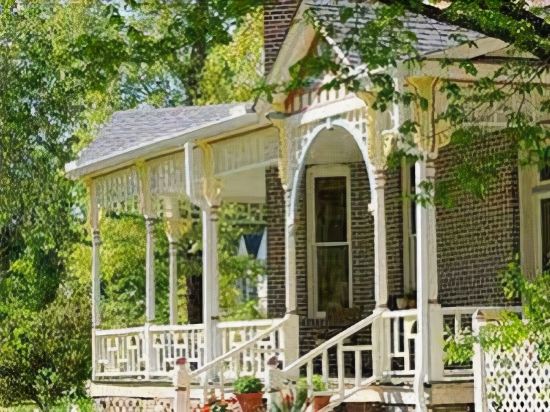 The Grove The Inn On Harlee - photo 29