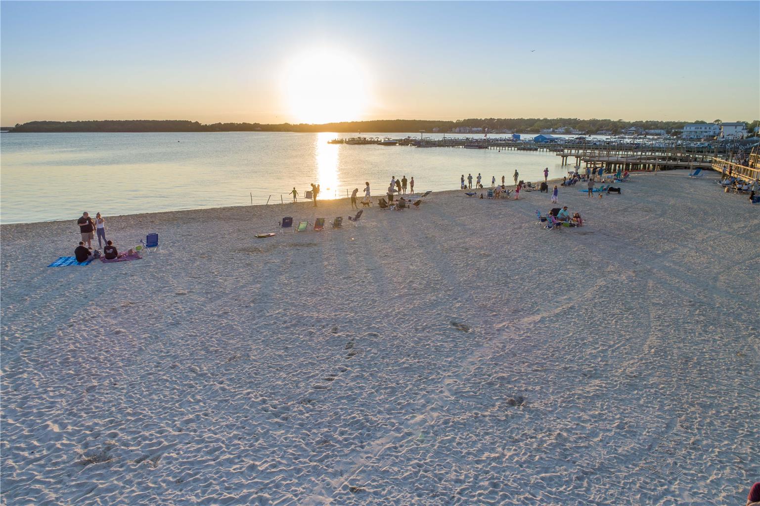 Hyatt Place Dewey Beach - photo 75