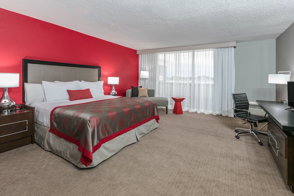 Boutique Hotel - photo 14