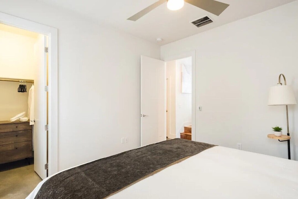 Austin Condo Hotel - photo 118