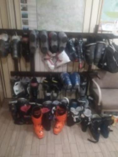 Dom Goscinny Jawor Czarnypotok in Krynica-Zdroj, Poland