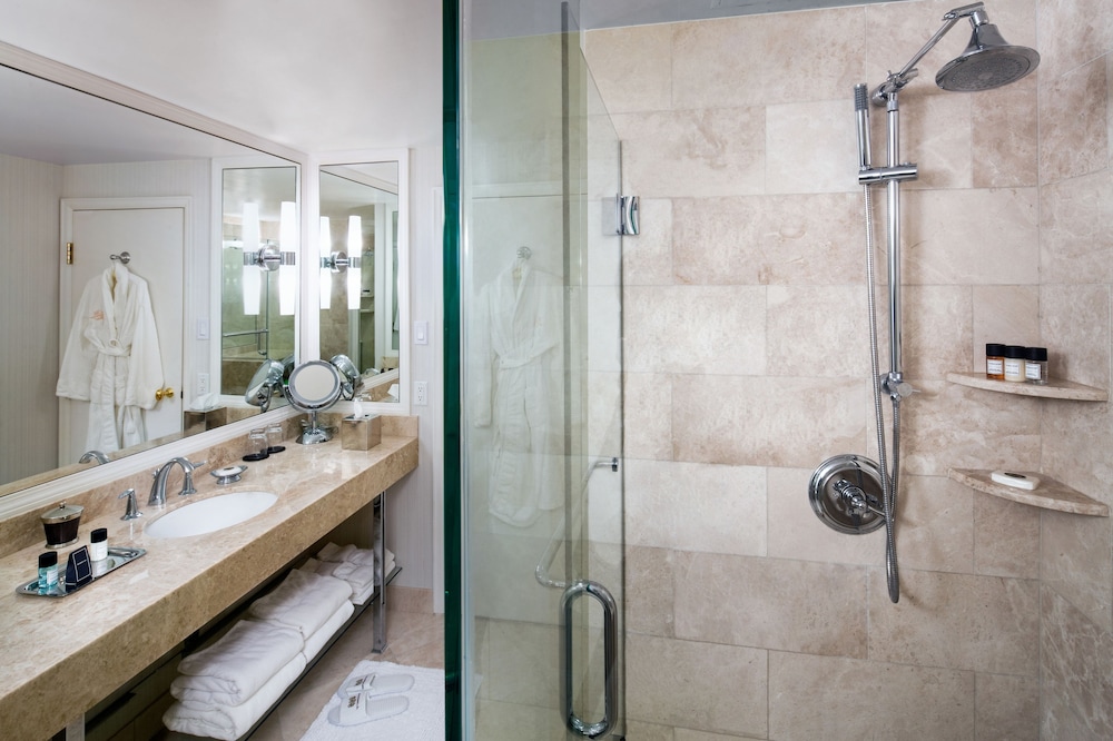 The Townsend Hotel - photo 26