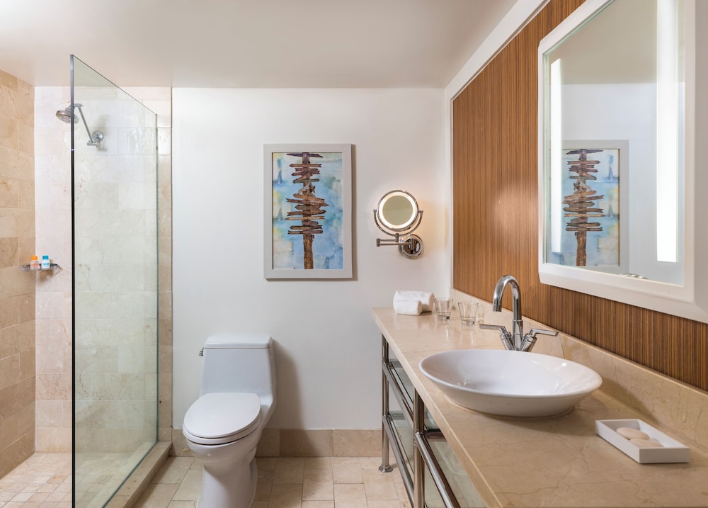 Riviera Resort Palm Springs - featured photo