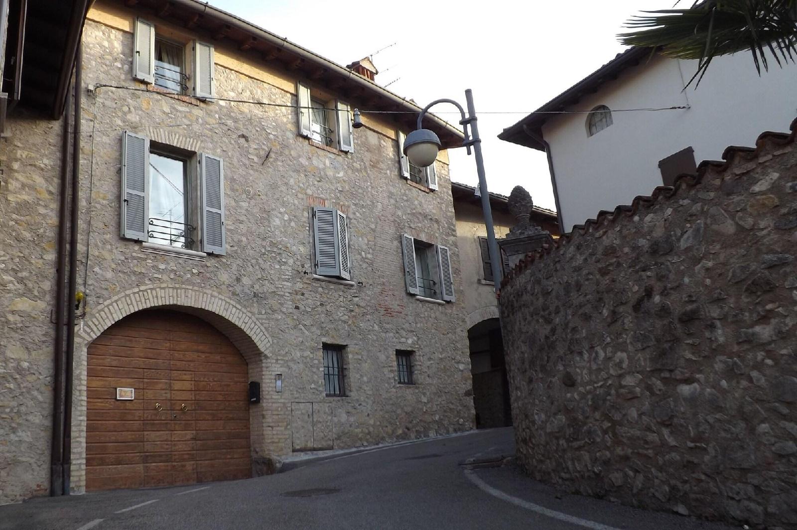 Garnì Del Gardoncino - last minute hotel in Manerba Del Garda