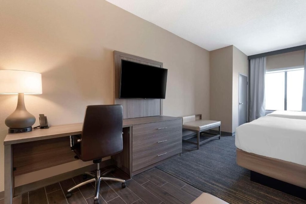 Pestana Orlando Suites Lake Buena Vista - photo 20