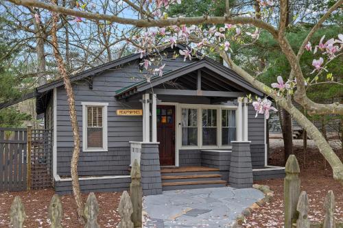 Meadow Pines - last minute hotel in Unknown City